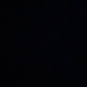 Meet your Posher, Ana